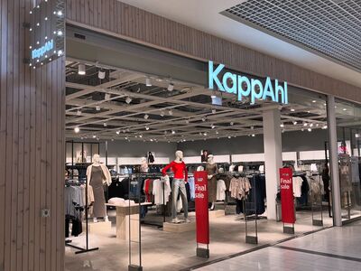 Invändigt måleriprojekt i Malmö med ren finish och noggrant utförande.