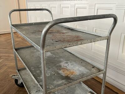 Invändigt måleriprojekt i Malmö med ren finish och noggrant utförande.